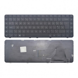 BÀN PHÍM LAPTOP HP COMPAQ PRESARIO CQ56 CQ62 G56 G62